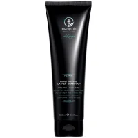 Paul Mitchell Awapuhi Wild Ginger Moisturizing Lather Shampoo 250ml