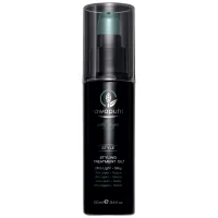 Paul Mitchell Awapuhi Wild Ginger Styling Treatment Oil 100ml
