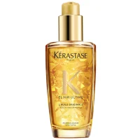Kérastase Elixir Ultime L'Huile Originale: Iconic Hair Oil 100ml