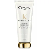 Kérastase Elixir Ultime Le Fondant: Oil Infused Conditioner 200ml