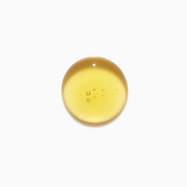 Kérastase Elixir Ultime Le Bain: Sublimating Oil Infused Shampoo 250ml