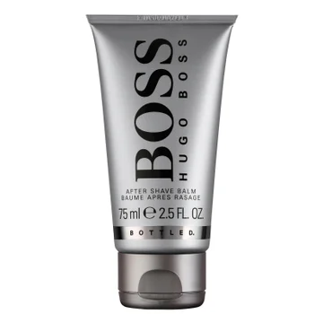 HUGO BOSS BOSS Bottled Aftershave Balm 75ml
