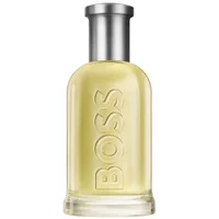 HUGO BOSS BOSS Bottled Eau de Toilette 200ml - undefined undefined