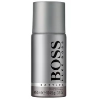 HUGO BOSS BOSS Bottled Deodorant Spray 150ml - undefined undefined