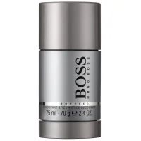 HUGO BOSS BOSS Bottled Deodorant Stick 75ml - undefined undefined