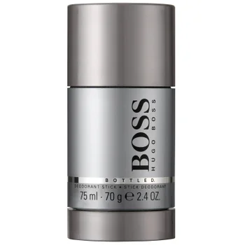 HUGO BOSS BOSS Bottled Deodorant Stick 75ml