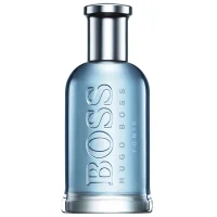 HUGO BOSS BOSS Bottled Tonic  Eau de Toilette 100ml - undefined undefined