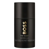 HUGO BOSS BOSS The Scent For Him Deodorant Stick 75ml - undefined undefined