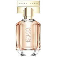 HUGO BOSS BOSS The Scent For Her Eau de Parfum 100ml