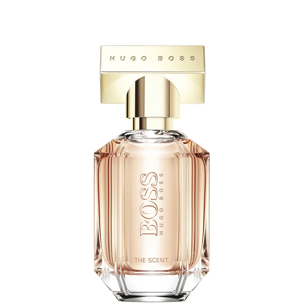 HUGO BOSS BOSS The Scent For Her Eau de Parfum 30ml Image 1