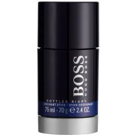 HUGO BOSS BOSS Bottled Night  Deodorant Stick 75ml