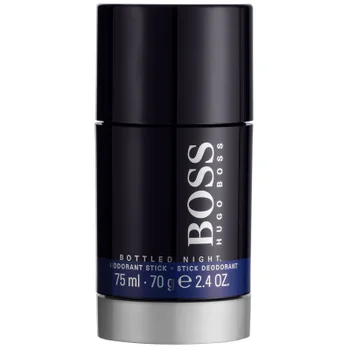 HUGO BOSS BOSS Bottled Night  Deodorant Stick 75ml
