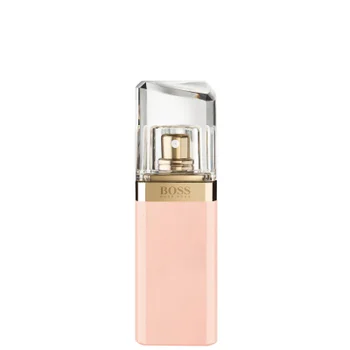 HUGO BOSS BOSS Ma Vie For Her Eau de Parfum 30ml