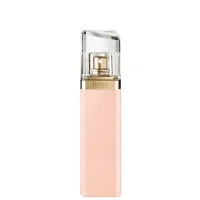 HUGO BOSS BOSS Ma Vie For Her Eau de Parfum 50ml - undefined undefined