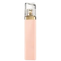 HUGO BOSS BOSS Ma Vie For Her Eau de Parfum 75ml