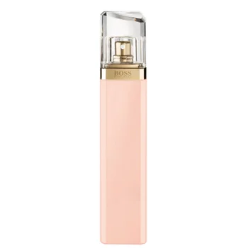 HUGO BOSS BOSS Ma Vie For Her Eau de Parfum 75ml
