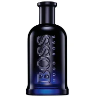 HUGO BOSS BOSS Bottled Night  Eau de Toilette 200ml - undefined undefined