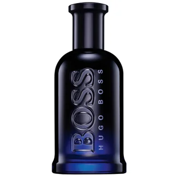 HUGO BOSS BOSS Bottled Night Eau de Toilette 100ml