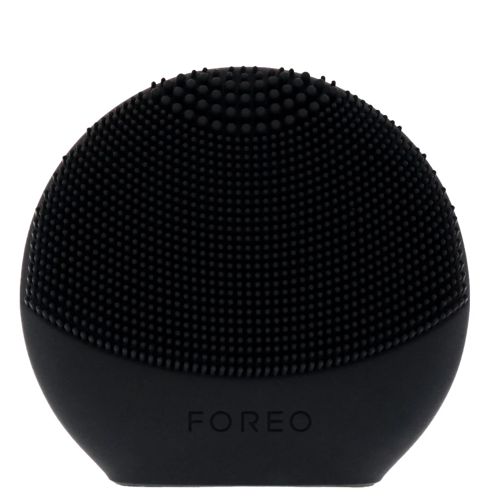 Foreo LUNA™ fofo Midnight Image 1