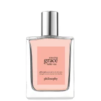 philosophy Amazing Grace Ballet Rose Eau de Toilette Spray 60ml