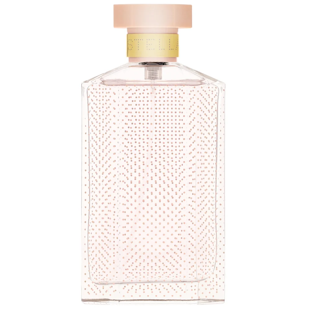 Stella McCartney Stella Eau de Toilette Spray 100ml Image 1