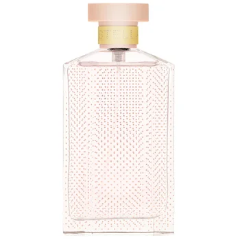 Stella McCartney Stella Eau de Toilette Spray 100ml