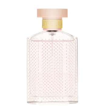 Stella McCartney Stella Eau de Toilette Spray 50ml