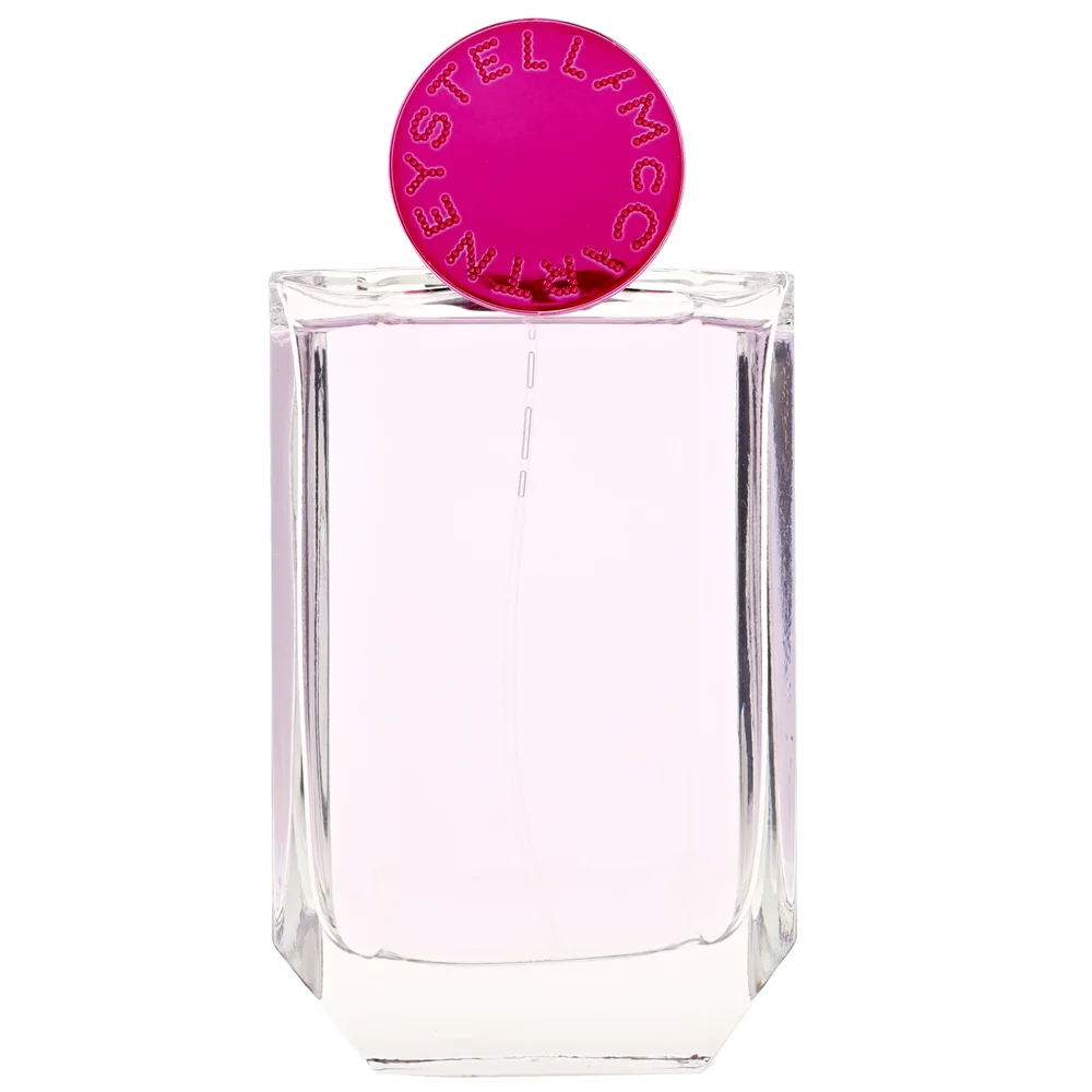 Stella McCartney Pop Eau de Parfum Spray 100ml Image 1