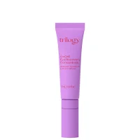 Trilogy Ageless CoQ10 Eye Recovery Concentrate 10ml