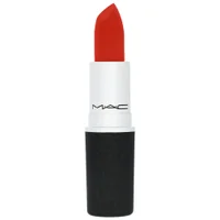 M.A.C Powder Kiss Lipstick 3g - undefined undefined