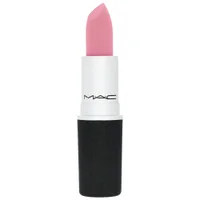 M.A.C Powder Kiss Lipstick 3g