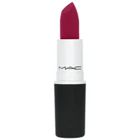 M.A.C Powder Kiss Lipstick 3g - undefined undefined