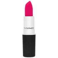M.A.C Powder Kiss Lipstick 3g