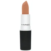 M.A.C Powder Kiss Lipstick 3g - undefined undefined