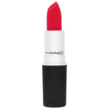 M.A.C Powder Kiss Lipstick 3g