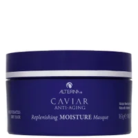 Alterna Caviar Anti-Aging Replenishing Moisture Masque 161g - undefined undefined