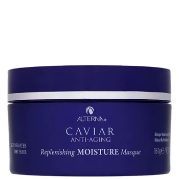 Alterna Caviar Anti-Aging Replenishing Moisture Masque 161g
