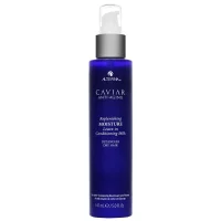 Alterna Caviar Anti-Aging Replenishing Moisture Leave-In Conditioning Milk 147ml - undefined undefined