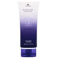 Alterna Caviar Anti-Aging Replenishing Moisture CC Cream 100ml - undefined undefined