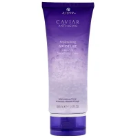 Alterna Caviar Anti-Aging Replenishing Moisture Leave-In Smoothing Gelee 100ml - undefined undefined