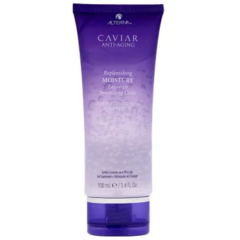 Alterna Caviar Anti-Aging Replenishing Moisture Leave-In Smoothing Gelee 100ml