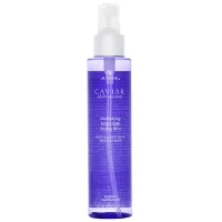 Alterna Caviar Anti-Aging Multiplying Volume Styling Mist 147ml - undefined undefined