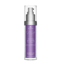 Alterna Caviar Anti-Aging Smoothing Anti-Frizz Nourishing Oil 50ml