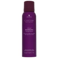 Alterna Caviar Anti-Aging Clinical Densifying Styling Mousse 145g