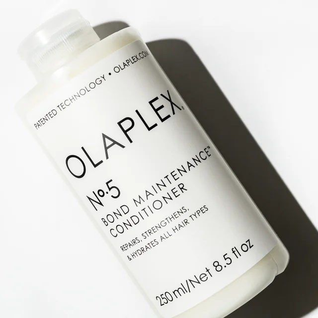 Olaplex No.5 Bond Maintenance Conditioner 250ml