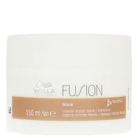 Wella Fusion Intense Repair Mask 150ml