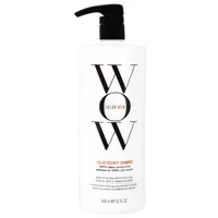 Color Wow Color Security Shampoo 32fl.oz. / 950ml