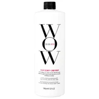 Color Wow Color Security Conditioner for Normal to Thick Hair 32fl.oz. / 950ml,