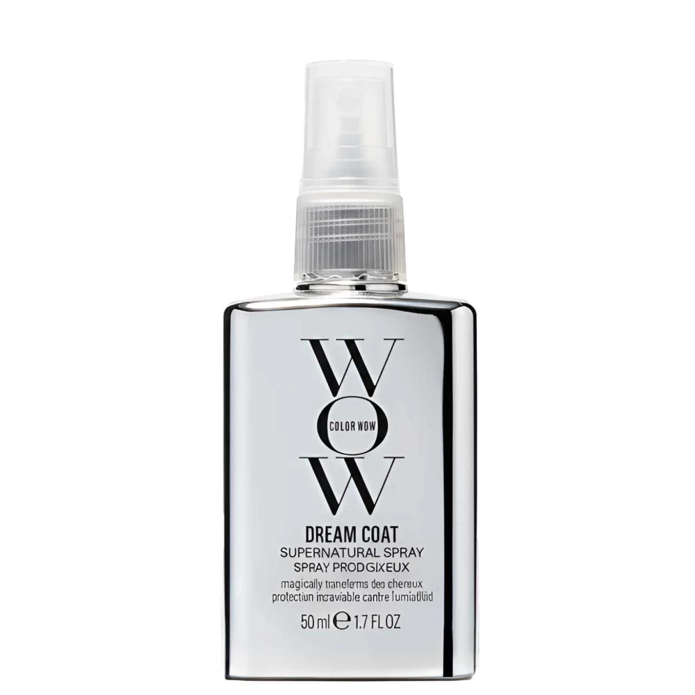 Color Wow Dream Coat Supernatural Spray 1.7fl.oz. / 50ml Image 1
