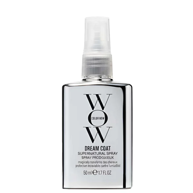 Color Wow Dream Coat Supernatural Spray 1.7fl.oz. / 50ml